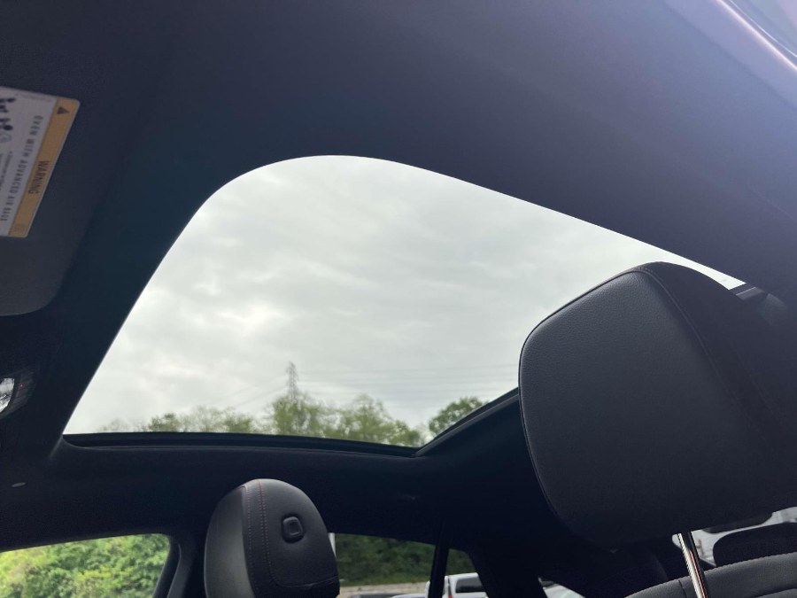 2021 Mercedes-Benz GLE AMG GLE 53 4MATIC Coupe, available for sale in Port Washington, New York | Sandpoint Autosales. Port Washington, New York 2021 Mercedes-Benz GLE AMG GLE 53 4MATIC Coupe, available for sale in Port Washington, New York | Sandpoint Autosales. Port Washington, New York