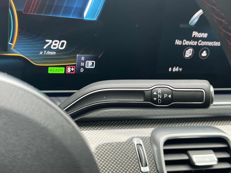 2021 Mercedes-Benz GLE AMG GLE 53 4MATIC Coupe, available for sale in Port Washington, New York | Sandpoint Autosales. Port Washington, New York 2021 Mercedes-Benz GLE AMG GLE 53 4MATIC Coupe, available for sale in Port Washington, New York | Sandpoint Autosales. Port Washington, New York