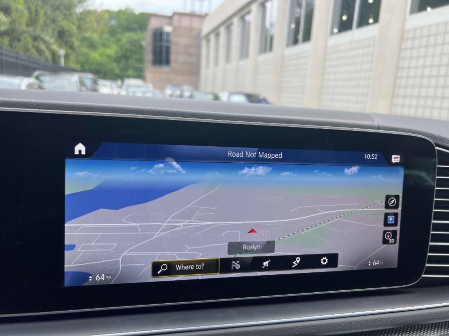 2021 Mercedes-Benz GLE AMG GLE 53 4MATIC Coupe, available for sale in Port Washington, New York | Sandpoint Autosales. Port Washington, New York 2021 Mercedes-Benz GLE AMG GLE 53 4MATIC Coupe, available for sale in Port Washington, New York | Sandpoint Autosales. Port Washington, New York