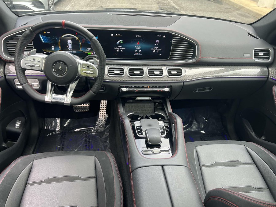 2021 Mercedes-Benz GLE AMG GLE 53 4MATIC Coupe, available for sale in Port Washington, New York | Sandpoint Autosales. Port Washington, New York 2021 Mercedes-Benz GLE AMG GLE 53 4MATIC Coupe, available for sale in Port Washington, New York | Sandpoint Autosales. Port Washington, New York