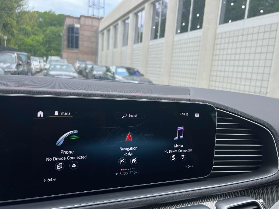 2021 Mercedes-Benz GLE AMG GLE 53 4MATIC Coupe, available for sale in Port Washington, New York | Sandpoint Autosales. Port Washington, New York 2021 Mercedes-Benz GLE AMG GLE 53 4MATIC Coupe, available for sale in Port Washington, New York | Sandpoint Autosales. Port Washington, New York