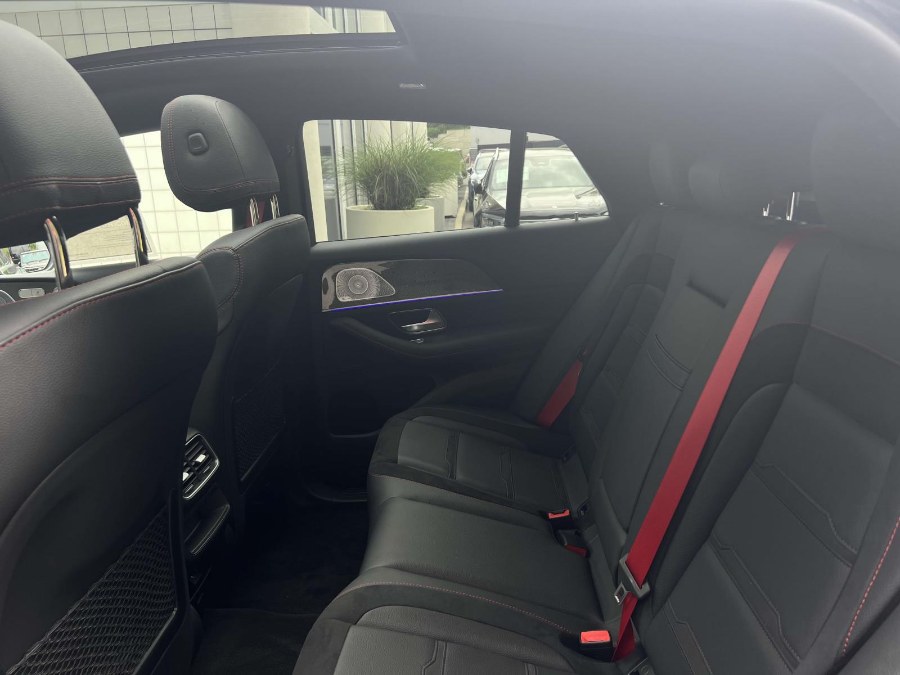 2021 Mercedes-Benz GLE AMG GLE 53 4MATIC Coupe, available for sale in Port Washington, New York | Sandpoint Autosales. Port Washington, New York 2021 Mercedes-Benz GLE AMG GLE 53 4MATIC Coupe, available for sale in Port Washington, New York | Sandpoint Autosales. Port Washington, New York