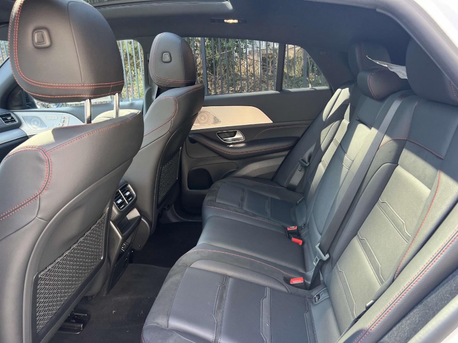 2021 Mercedes-Benz GLE AMG GLE 53 4MATIC Coupe, available for sale in Port Washington, New York | Sandpoint Autosales. Port Washington, New York 2021 Mercedes-Benz GLE AMG GLE 53 4MATIC Coupe, available for sale in Port Washington, New York | Sandpoint Autosales. Port Washington, New York