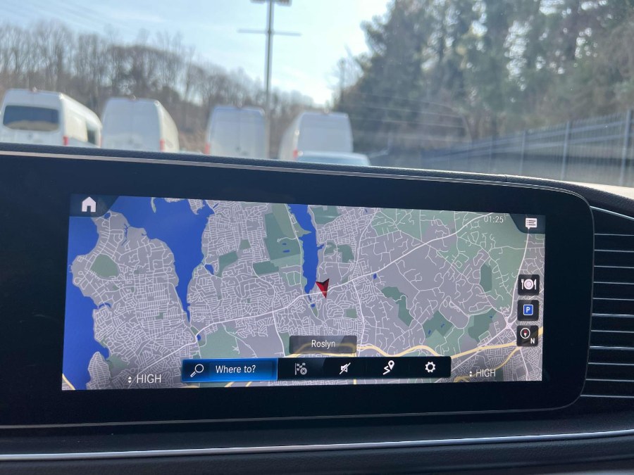 2021 Mercedes-Benz GLE AMG GLE 53 4MATIC Coupe, available for sale in Port Washington, New York | Sandpoint Autosales. Port Washington, New York 2021 Mercedes-Benz GLE AMG GLE 53 4MATIC Coupe, available for sale in Port Washington, New York | Sandpoint Autosales. Port Washington, New York
