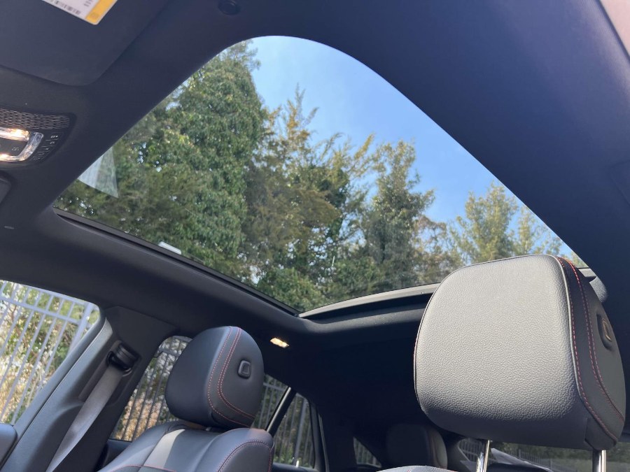 2021 Mercedes-Benz GLE AMG GLE 53 4MATIC Coupe, available for sale in Port Washington, New York | Sandpoint Autosales. Port Washington, New York 2021 Mercedes-Benz GLE AMG GLE 53 4MATIC Coupe, available for sale in Port Washington, New York | Sandpoint Autosales. Port Washington, New York