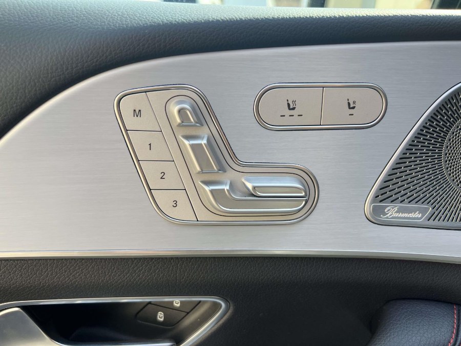 2021 Mercedes-Benz GLE AMG GLE 53 4MATIC Coupe, available for sale in Port Washington, New York | Sandpoint Autosales. Port Washington, New York 2021 Mercedes-Benz GLE AMG GLE 53 4MATIC Coupe, available for sale in Port Washington, New York | Sandpoint Autosales. Port Washington, New York