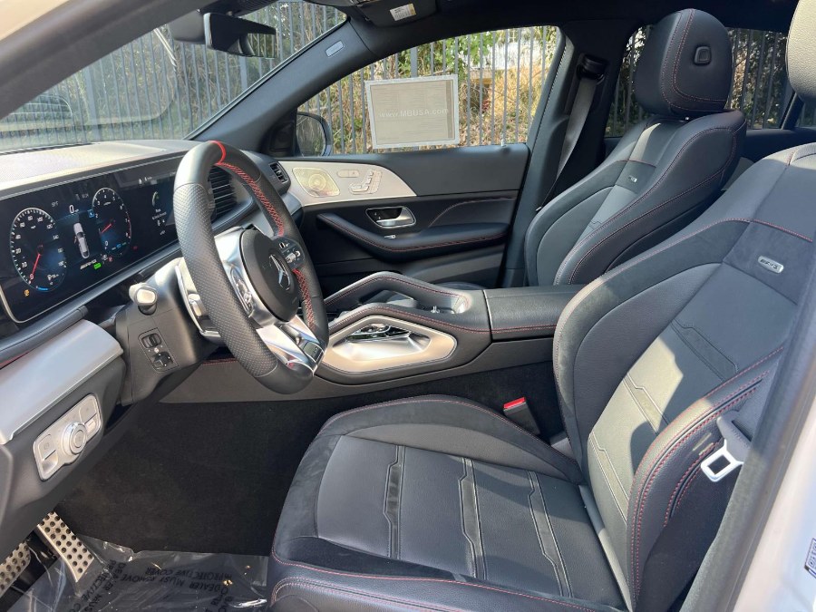 2021 Mercedes-Benz GLE AMG GLE 53 4MATIC Coupe, available for sale in Port Washington, New York | Sandpoint Autosales. Port Washington, New York 2021 Mercedes-Benz GLE AMG GLE 53 4MATIC Coupe, available for sale in Port Washington, New York | Sandpoint Autosales. Port Washington, New York