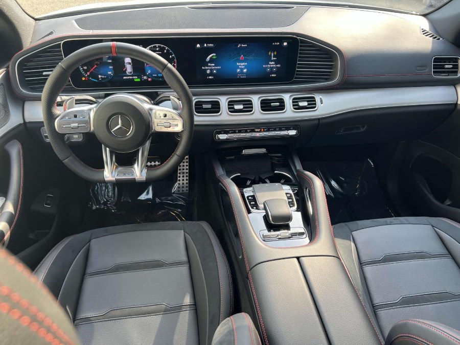 2021 Mercedes-Benz GLE AMG GLE 53 4MATIC Coupe, available for sale in Port Washington, New York | Sandpoint Autosales. Port Washington, New York 2021 Mercedes-Benz GLE AMG GLE 53 4MATIC Coupe, available for sale in Port Washington, New York | Sandpoint Autosales. Port Washington, New York