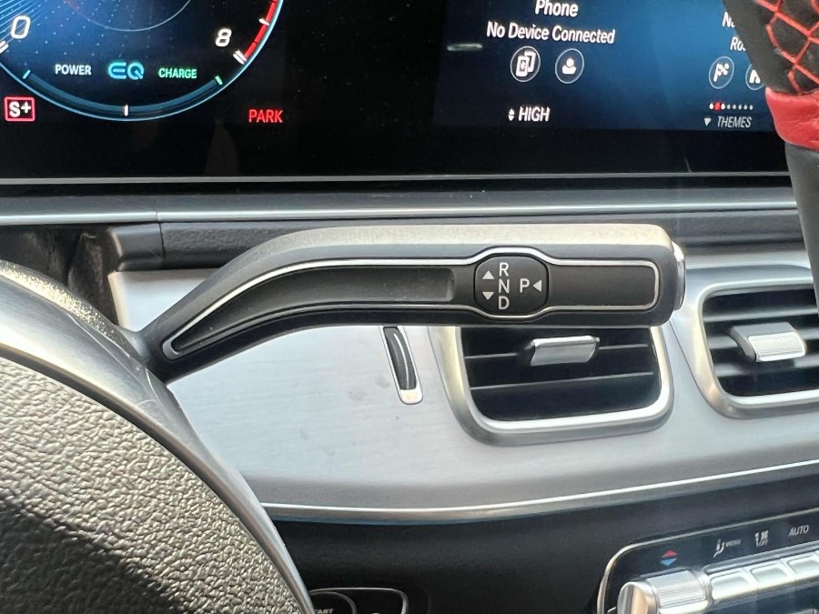 2021 Mercedes-Benz GLE AMG GLE 53 4MATIC Coupe, available for sale in Port Washington, New York | Sandpoint Autosales. Port Washington, New York 2021 Mercedes-Benz GLE AMG GLE 53 4MATIC Coupe, available for sale in Port Washington, New York | Sandpoint Autosales. Port Washington, New York