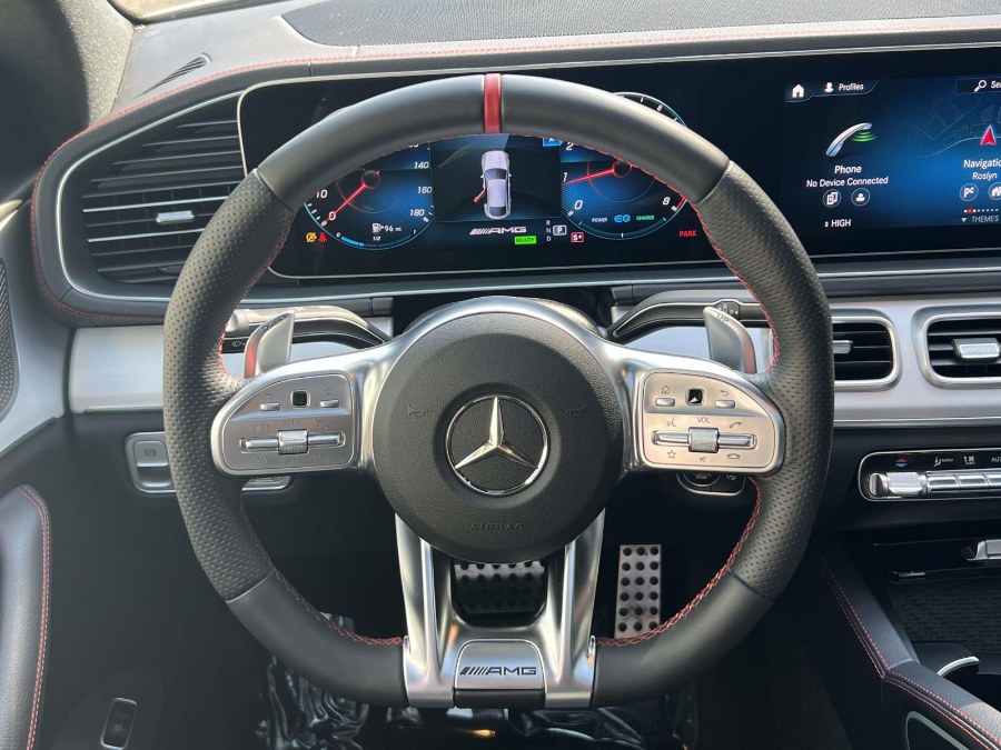 2021 Mercedes-Benz GLE AMG GLE 53 4MATIC Coupe, available for sale in Port Washington, New York | Sandpoint Autosales. Port Washington, New York 2021 Mercedes-Benz GLE AMG GLE 53 4MATIC Coupe, available for sale in Port Washington, New York | Sandpoint Autosales. Port Washington, New York