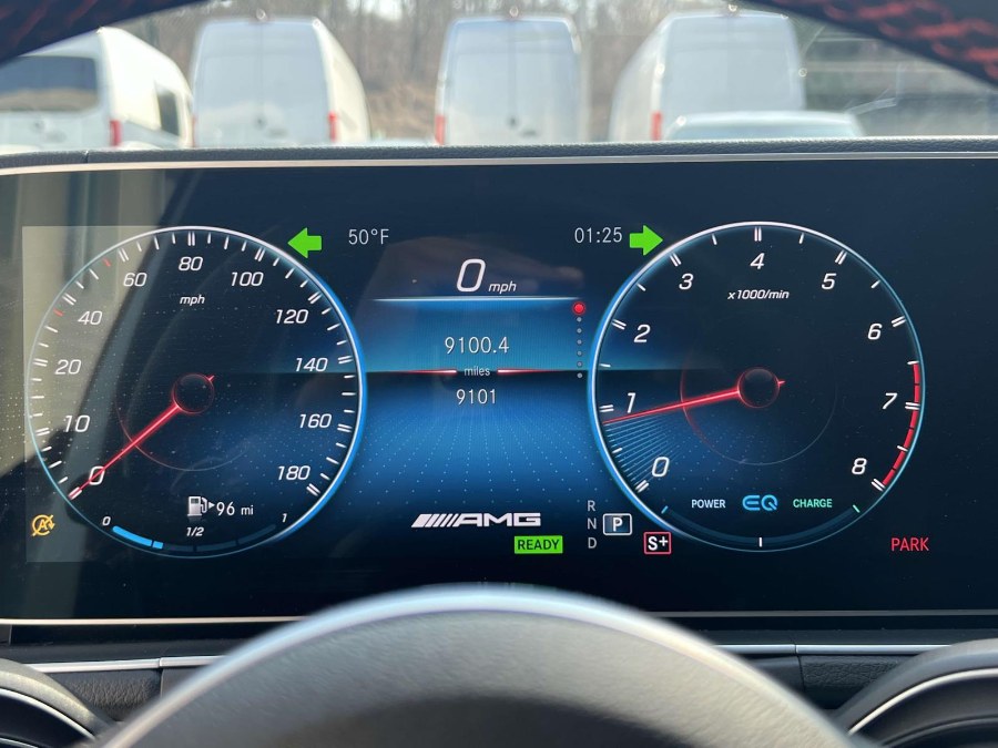 2021 Mercedes-Benz GLE AMG GLE 53 4MATIC Coupe, available for sale in Port Washington, New York | Sandpoint Autosales. Port Washington, New York 2021 Mercedes-Benz GLE AMG GLE 53 4MATIC Coupe, available for sale in Port Washington, New York | Sandpoint Autosales. Port Washington, New York