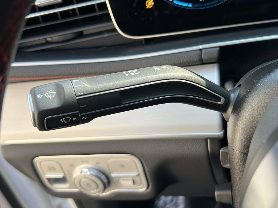 2021 Mercedes-Benz GLE AMG GLE 53 4MATIC Coupe, available for sale in Port Washington, New York | Sandpoint Autosales. Port Washington, New York 2021 Mercedes-Benz GLE AMG GLE 53 4MATIC Coupe, available for sale in Port Washington, New York | Sandpoint Autosales. Port Washington, New York