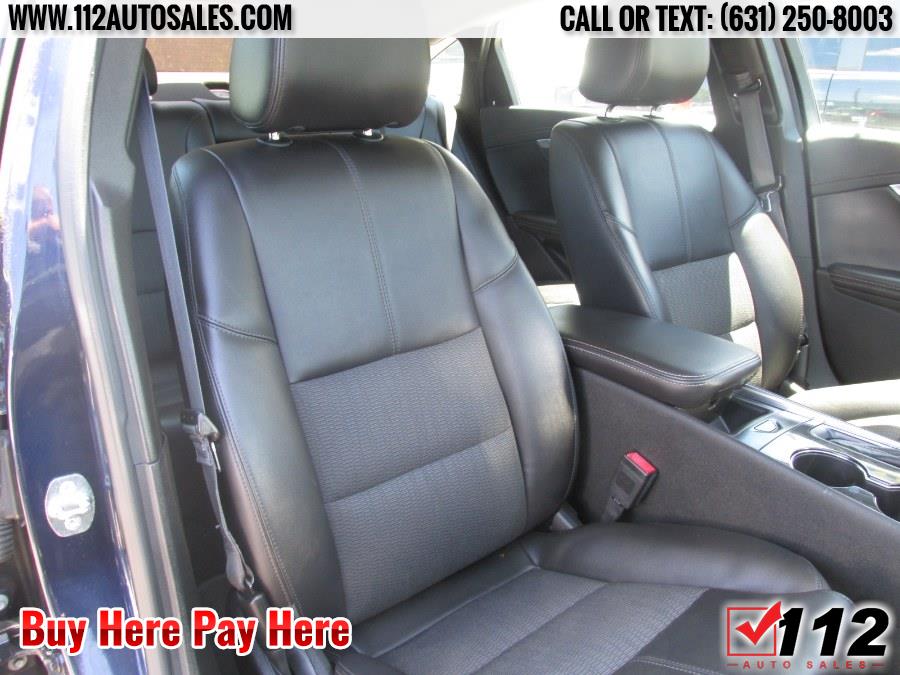 2016 Chevrolet Impala Lt (2lt) 4dr Sdn LT w/2LT, available for sale in Patchogue, New York | 112 Auto Sales. Patchogue, New York 2016 Chevrolet Impala Lt (2lt) 4dr Sdn LT w/2LT, available for sale in Patchogue, New York | 112 Auto Sales. Patchogue, New York