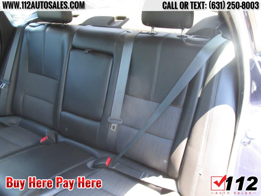 2016 Chevrolet Impala Lt (2lt) 4dr Sdn LT w/2LT, available for sale in Patchogue, New York | 112 Auto Sales. Patchogue, New York 2016 Chevrolet Impala Lt (2lt) 4dr Sdn LT w/2LT, available for sale in Patchogue, New York | 112 Auto Sales. Patchogue, New York