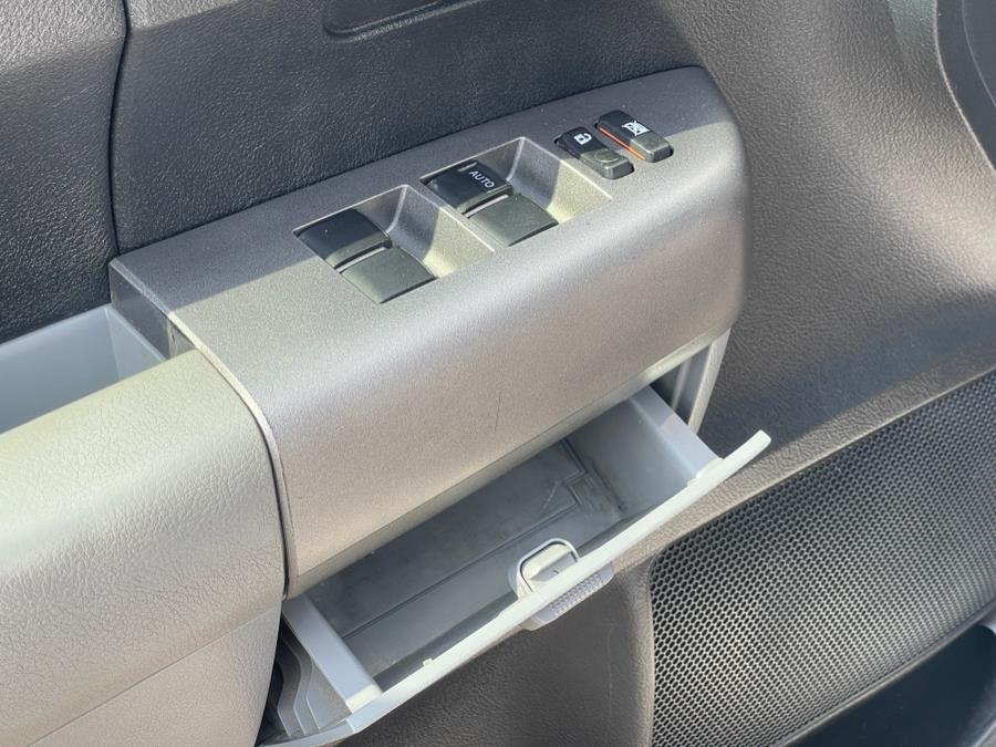 2011 Toyota Tundra 4WD Truck Dbl 4.6L V8 6-Spd AT (Natl), available for sale in Irvington , New Jersey | Auto Haus of Irvington Corp. Irvington , New Jersey 2011 Toyota Tundra 4WD Truck Dbl 4.6L V8 6-Spd AT (Natl), available for sale in Irvington , New Jersey | Auto Haus of Irvington Corp. Irvington , New Jersey
