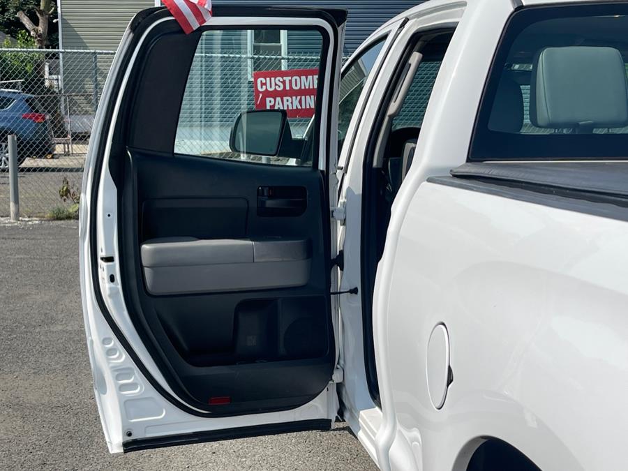 2011 Toyota Tundra 4WD Truck Dbl 4.6L V8 6-Spd AT (Natl), available for sale in Irvington , New Jersey | Auto Haus of Irvington Corp. Irvington , New Jersey 2011 Toyota Tundra 4WD Truck Dbl 4.6L V8 6-Spd AT (Natl), available for sale in Irvington , New Jersey | Auto Haus of Irvington Corp. Irvington , New Jersey