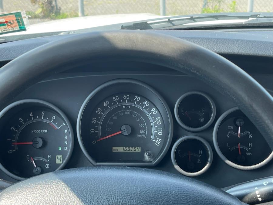 2011 Toyota Tundra 4WD Truck Dbl 4.6L V8 6-Spd AT (Natl), available for sale in Irvington , New Jersey | Auto Haus of Irvington Corp. Irvington , New Jersey 2011 Toyota Tundra 4WD Truck Dbl 4.6L V8 6-Spd AT (Natl), available for sale in Irvington , New Jersey | Auto Haus of Irvington Corp. Irvington , New Jersey