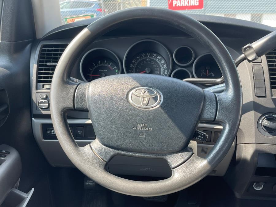 2011 Toyota Tundra 4WD Truck Dbl 4.6L V8 6-Spd AT (Natl), available for sale in Irvington , New Jersey | Auto Haus of Irvington Corp. Irvington , New Jersey 2011 Toyota Tundra 4WD Truck Dbl 4.6L V8 6-Spd AT (Natl), available for sale in Irvington , New Jersey | Auto Haus of Irvington Corp. Irvington , New Jersey
