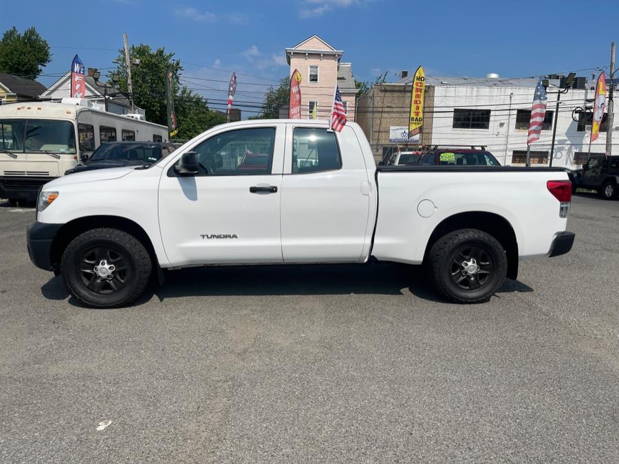 2011 Toyota Tundra 4WD Truck Dbl 4.6L V8 6-Spd AT (Natl), available for sale in Irvington , New Jersey | Auto Haus of Irvington Corp. Irvington , New Jersey 2011 Toyota Tundra 4WD Truck Dbl 4.6L V8 6-Spd AT (Natl), available for sale in Irvington , New Jersey | Auto Haus of Irvington Corp. Irvington , New Jersey
