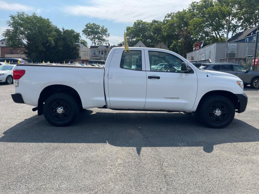 2011 Toyota Tundra 4WD Truck Dbl 4.6L V8 6-Spd AT (Natl), available for sale in Irvington , New Jersey | Auto Haus of Irvington Corp. Irvington , New Jersey 2011 Toyota Tundra 4WD Truck Dbl 4.6L V8 6-Spd AT (Natl), available for sale in Irvington , New Jersey | Auto Haus of Irvington Corp. Irvington , New Jersey
