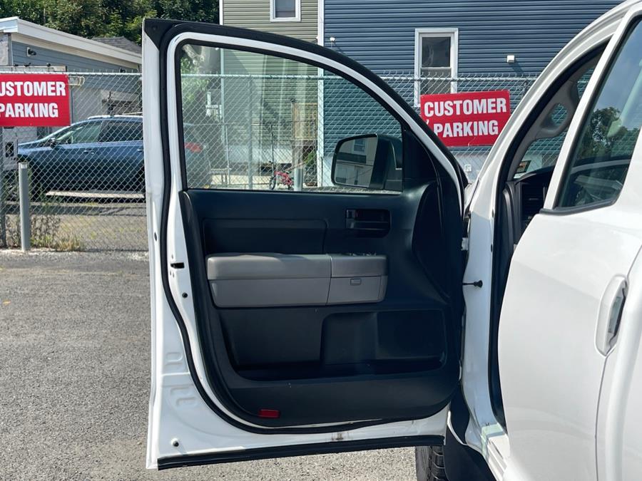 2011 Toyota Tundra 4WD Truck Dbl 4.6L V8 6-Spd AT (Natl), available for sale in Irvington , New Jersey | Auto Haus of Irvington Corp. Irvington , New Jersey 2011 Toyota Tundra 4WD Truck Dbl 4.6L V8 6-Spd AT (Natl), available for sale in Irvington , New Jersey | Auto Haus of Irvington Corp. Irvington , New Jersey