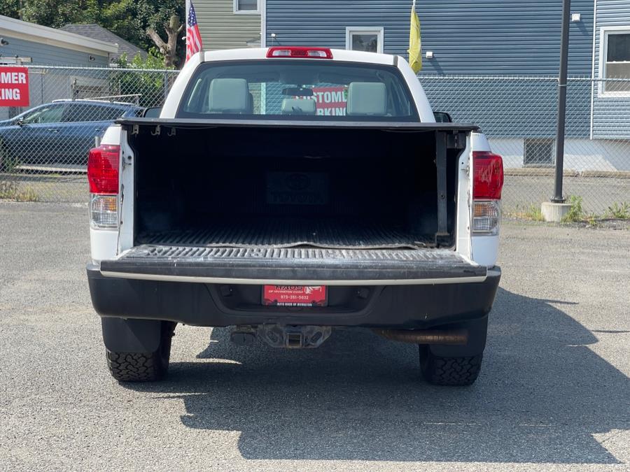 2011 Toyota Tundra 4WD Truck Dbl 4.6L V8 6-Spd AT (Natl), available for sale in Irvington , New Jersey | Auto Haus of Irvington Corp. Irvington , New Jersey 2011 Toyota Tundra 4WD Truck Dbl 4.6L V8 6-Spd AT (Natl), available for sale in Irvington , New Jersey | Auto Haus of Irvington Corp. Irvington , New Jersey
