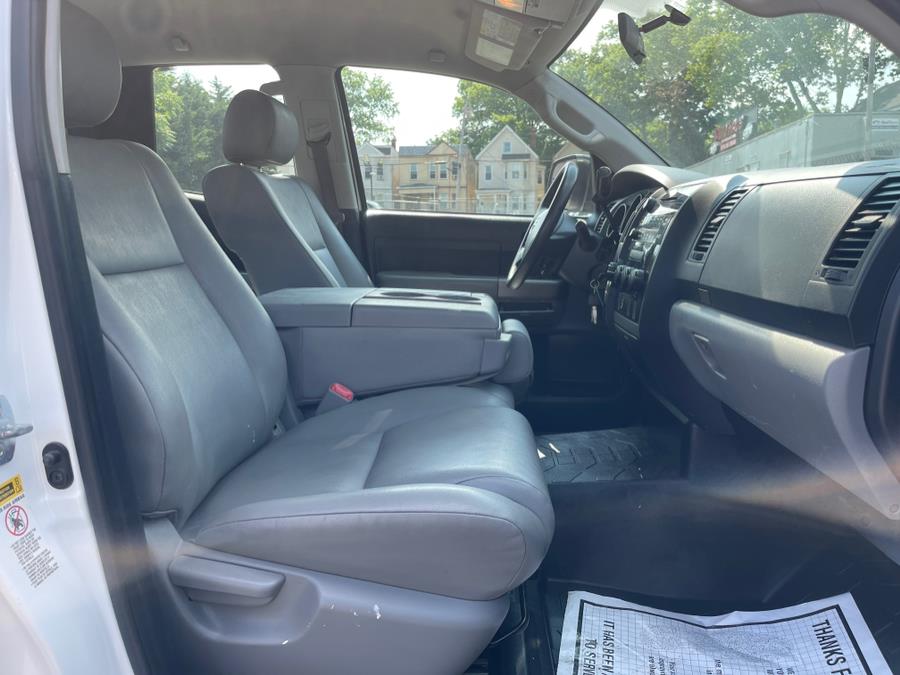 2011 Toyota Tundra 4WD Truck Dbl 4.6L V8 6-Spd AT (Natl), available for sale in Irvington , New Jersey | Auto Haus of Irvington Corp. Irvington , New Jersey 2011 Toyota Tundra 4WD Truck Dbl 4.6L V8 6-Spd AT (Natl), available for sale in Irvington , New Jersey | Auto Haus of Irvington Corp. Irvington , New Jersey