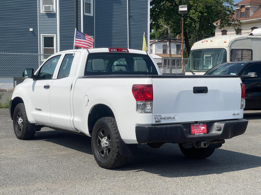 2011 Toyota Tundra 4WD Truck Dbl 4.6L V8 6-Spd AT (Natl), available for sale in Irvington , New Jersey | Auto Haus of Irvington Corp. Irvington , New Jersey 2011 Toyota Tundra 4WD Truck Dbl 4.6L V8 6-Spd AT (Natl), available for sale in Irvington , New Jersey | Auto Haus of Irvington Corp. Irvington , New Jersey