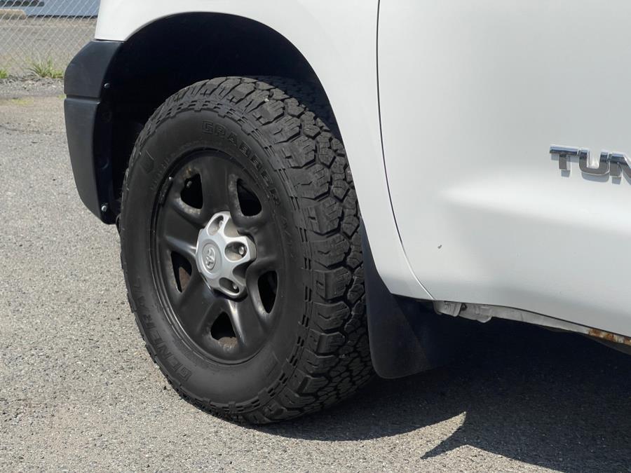 2011 Toyota Tundra 4WD Truck Dbl 4.6L V8 6-Spd AT (Natl), available for sale in Irvington , New Jersey | Auto Haus of Irvington Corp. Irvington , New Jersey 2011 Toyota Tundra 4WD Truck Dbl 4.6L V8 6-Spd AT (Natl), available for sale in Irvington , New Jersey | Auto Haus of Irvington Corp. Irvington , New Jersey