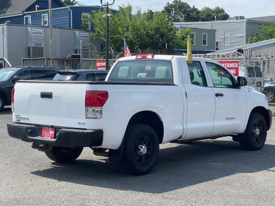 2011 Toyota Tundra 4WD Truck Dbl 4.6L V8 6-Spd AT (Natl), available for sale in Irvington , New Jersey | Auto Haus of Irvington Corp. Irvington , New Jersey 2011 Toyota Tundra 4WD Truck Dbl 4.6L V8 6-Spd AT (Natl), available for sale in Irvington , New Jersey | Auto Haus of Irvington Corp. Irvington , New Jersey