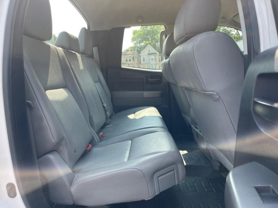 2011 Toyota Tundra 4WD Truck Dbl 4.6L V8 6-Spd AT (Natl), available for sale in Irvington , New Jersey | Auto Haus of Irvington Corp. Irvington , New Jersey 2011 Toyota Tundra 4WD Truck Dbl 4.6L V8 6-Spd AT (Natl), available for sale in Irvington , New Jersey | Auto Haus of Irvington Corp. Irvington , New Jersey