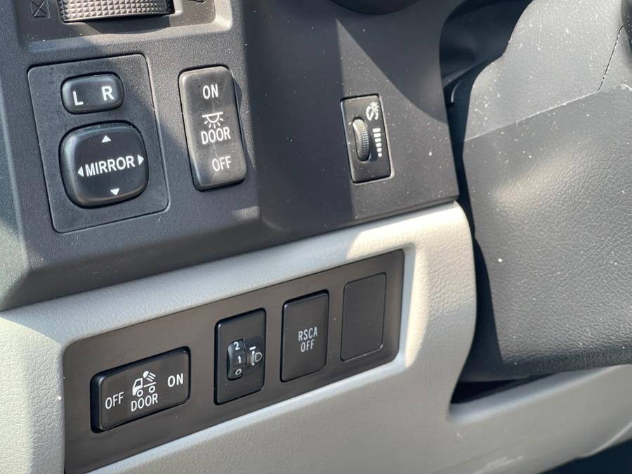 2011 Toyota Tundra 4WD Truck Dbl 4.6L V8 6-Spd AT (Natl), available for sale in Irvington , New Jersey | Auto Haus of Irvington Corp. Irvington , New Jersey 2011 Toyota Tundra 4WD Truck Dbl 4.6L V8 6-Spd AT (Natl), available for sale in Irvington , New Jersey | Auto Haus of Irvington Corp. Irvington , New Jersey