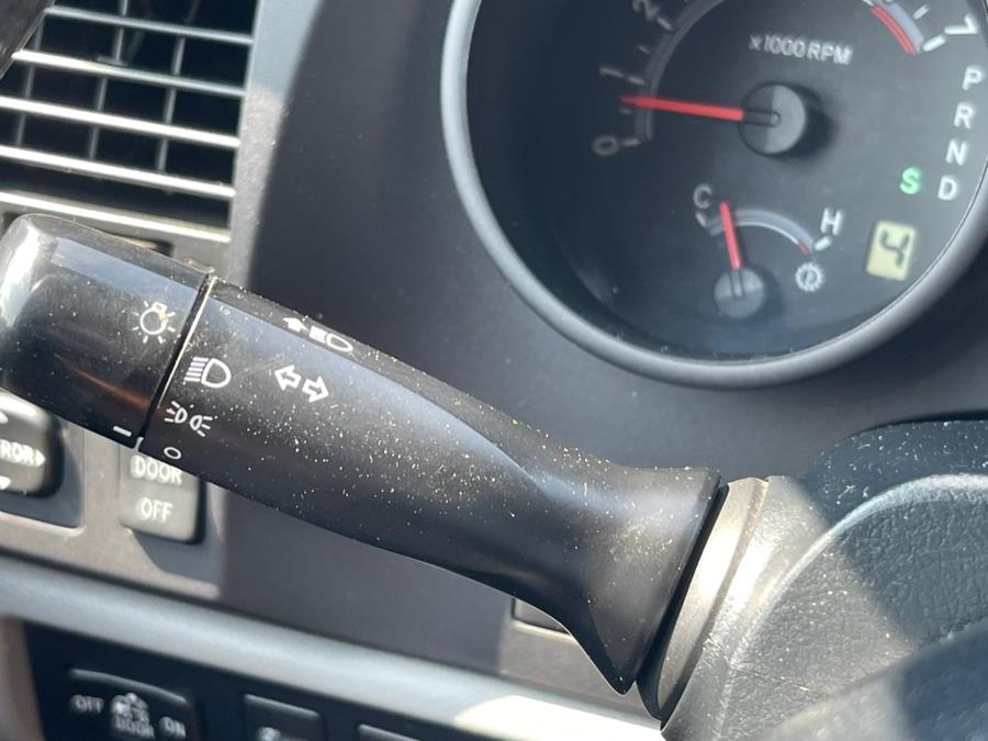2011 Toyota Tundra 4WD Truck Dbl 4.6L V8 6-Spd AT (Natl), available for sale in Irvington , New Jersey | Auto Haus of Irvington Corp. Irvington , New Jersey 2011 Toyota Tundra 4WD Truck Dbl 4.6L V8 6-Spd AT (Natl), available for sale in Irvington , New Jersey | Auto Haus of Irvington Corp. Irvington , New Jersey