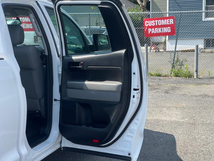 2011 Toyota Tundra 4WD Truck Dbl 4.6L V8 6-Spd AT (Natl), available for sale in Irvington , New Jersey | Auto Haus of Irvington Corp. Irvington , New Jersey 2011 Toyota Tundra 4WD Truck Dbl 4.6L V8 6-Spd AT (Natl), available for sale in Irvington , New Jersey | Auto Haus of Irvington Corp. Irvington , New Jersey