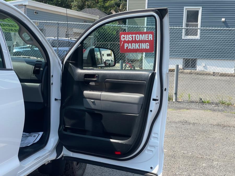 2011 Toyota Tundra 4WD Truck Dbl 4.6L V8 6-Spd AT (Natl), available for sale in Irvington , New Jersey | Auto Haus of Irvington Corp. Irvington , New Jersey 2011 Toyota Tundra 4WD Truck Dbl 4.6L V8 6-Spd AT (Natl), available for sale in Irvington , New Jersey | Auto Haus of Irvington Corp. Irvington , New Jersey