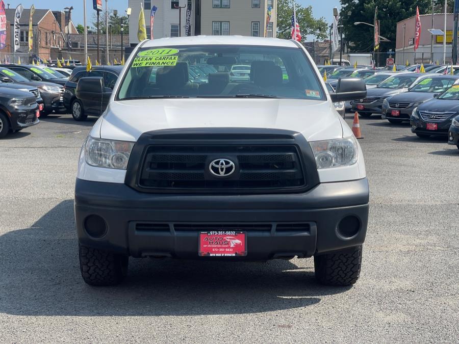 2011 Toyota Tundra 4WD Truck Dbl 4.6L V8 6-Spd AT (Natl), available for sale in Irvington , New Jersey | Auto Haus of Irvington Corp. Irvington , New Jersey 2011 Toyota Tundra 4WD Truck Dbl 4.6L V8 6-Spd AT (Natl), available for sale in Irvington , New Jersey | Auto Haus of Irvington Corp. Irvington , New Jersey