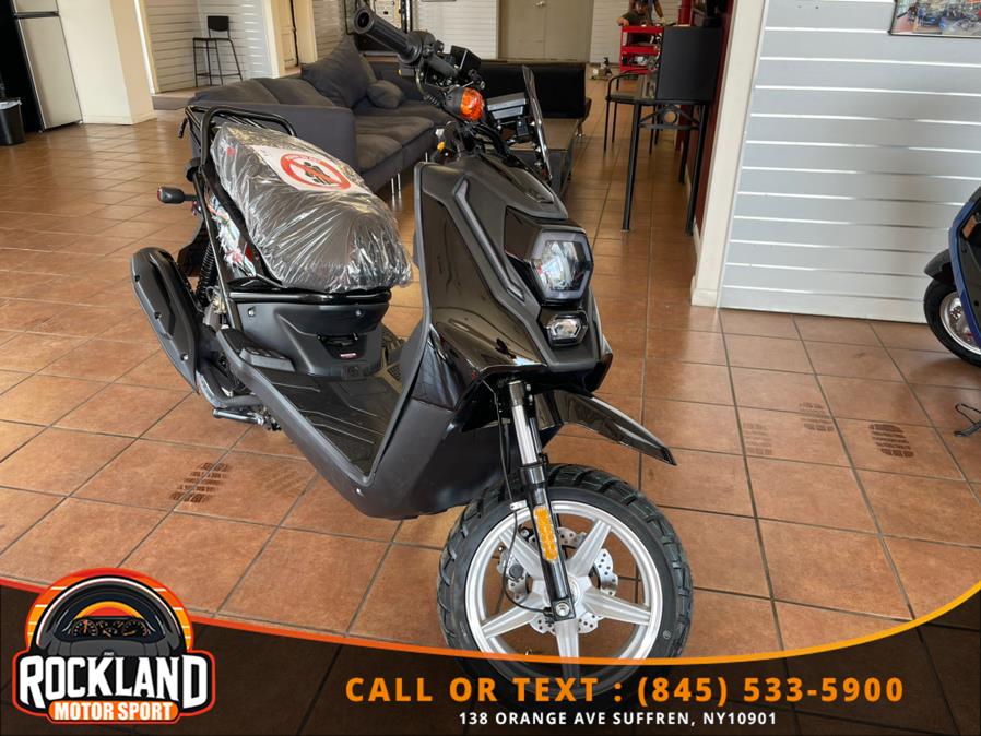 Used JIAJUE T-REX150 JJ150T-16A 7.8 2024 | Rockland Motor Sport. Suffern, New York