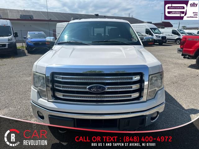 2014 Ford F-150 , available for sale in Avenel, New Jersey | Car Revolution. Avenel, New Jersey 2014 Ford F-150 , available for sale in Avenel, New Jersey | Car Revolution. Avenel, New Jersey
