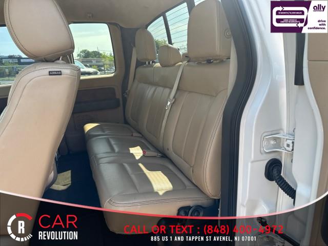 2014 Ford F-150 , available for sale in Avenel, New Jersey | Car Revolution. Avenel, New Jersey 2014 Ford F-150 , available for sale in Avenel, New Jersey | Car Revolution. Avenel, New Jersey