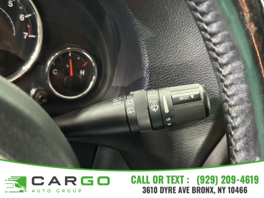 2016 Jeep Wrangler Unlimited 4WD 4dr Sport, available for sale in Bronx, New York | Cargo Auto Group LLC. Bronx, New York 2016 Jeep Wrangler Unlimited 4WD 4dr Sport, available for sale in Bronx, New York | Cargo Auto Group LLC. Bronx, New York