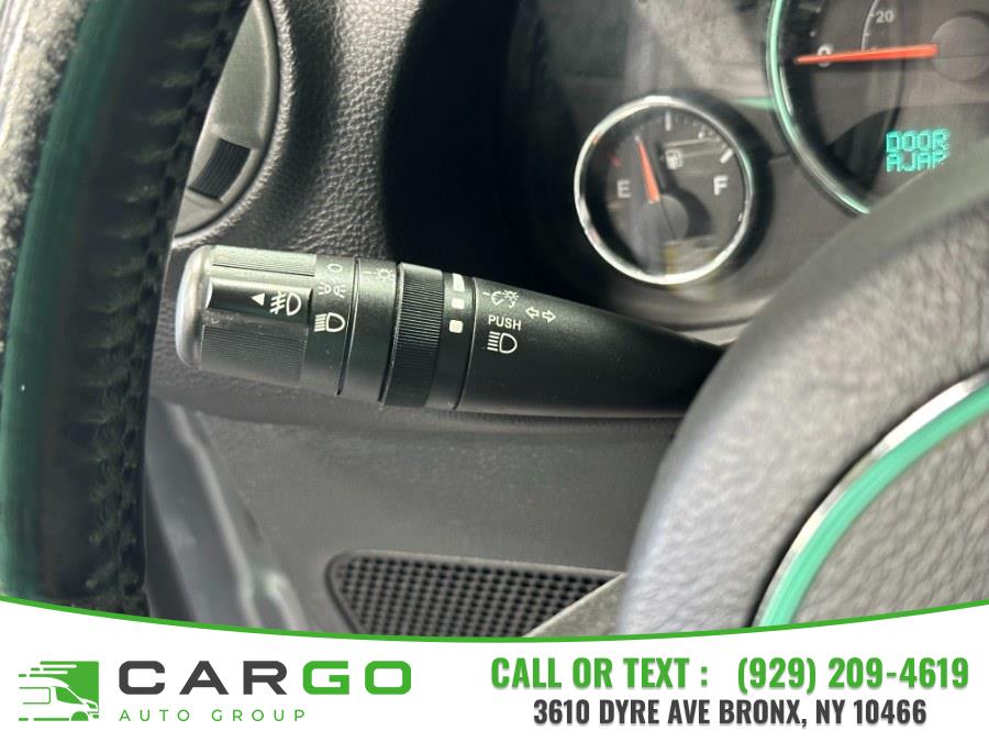 2016 Jeep Wrangler Unlimited 4WD 4dr Sport, available for sale in Bronx, New York | Cargo Auto Group LLC. Bronx, New York 2016 Jeep Wrangler Unlimited 4WD 4dr Sport, available for sale in Bronx, New York | Cargo Auto Group LLC. Bronx, New York