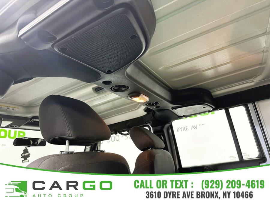 2016 Jeep Wrangler Unlimited 4WD 4dr Sport, available for sale in Bronx, New York | Cargo Auto Group LLC. Bronx, New York 2016 Jeep Wrangler Unlimited 4WD 4dr Sport, available for sale in Bronx, New York | Cargo Auto Group LLC. Bronx, New York