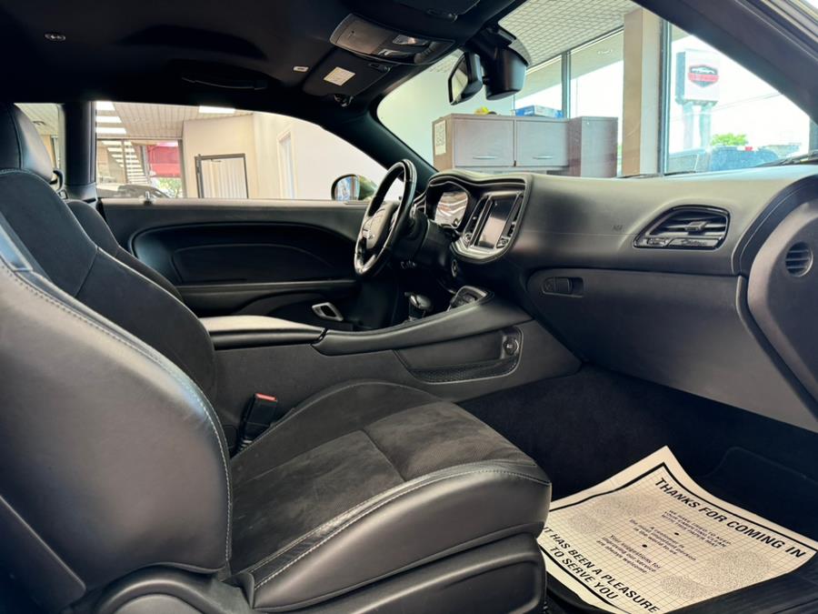 Dodge Challenger 2021 in Massapequa Park, Massapequa, North Amityville ...