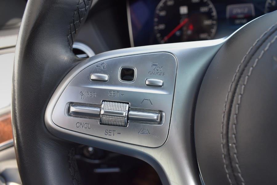 2019 Mercedes-Benz S-Class S 560 4MATIC Sedan, available for sale in Little Ferry , New Jersey | Milan Motors. Little Ferry , New Jersey 2019 Mercedes-Benz S-Class S 560 4MATIC Sedan, available for sale in Little Ferry , New Jersey | Milan Motors. Little Ferry , New Jersey