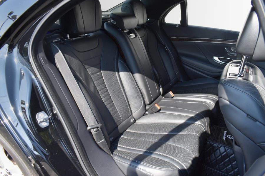 2019 Mercedes-Benz S-Class S 560 4MATIC Sedan, available for sale in Little Ferry , New Jersey | Milan Motors. Little Ferry , New Jersey 2019 Mercedes-Benz S-Class S 560 4MATIC Sedan, available for sale in Little Ferry , New Jersey | Milan Motors. Little Ferry , New Jersey
