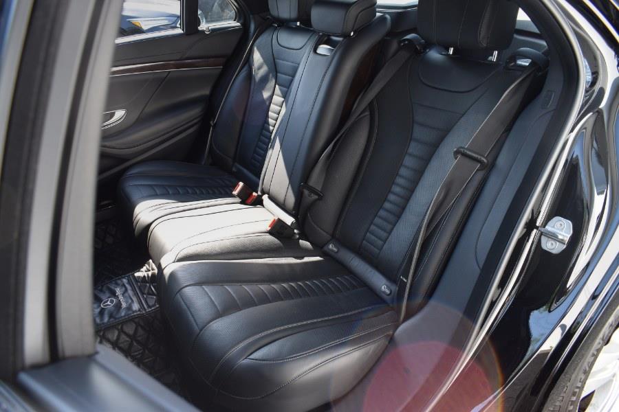 2019 Mercedes-Benz S-Class S 560 4MATIC Sedan, available for sale in Little Ferry , New Jersey | Milan Motors. Little Ferry , New Jersey 2019 Mercedes-Benz S-Class S 560 4MATIC Sedan, available for sale in Little Ferry , New Jersey | Milan Motors. Little Ferry , New Jersey