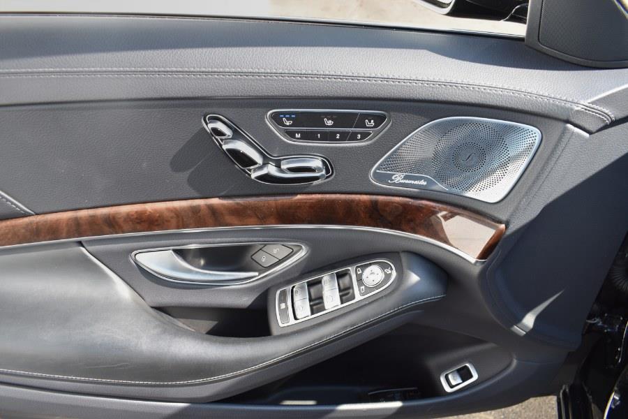 2019 Mercedes-Benz S-Class S 560 4MATIC Sedan, available for sale in Little Ferry , New Jersey | Milan Motors. Little Ferry , New Jersey 2019 Mercedes-Benz S-Class S 560 4MATIC Sedan, available for sale in Little Ferry , New Jersey | Milan Motors. Little Ferry , New Jersey