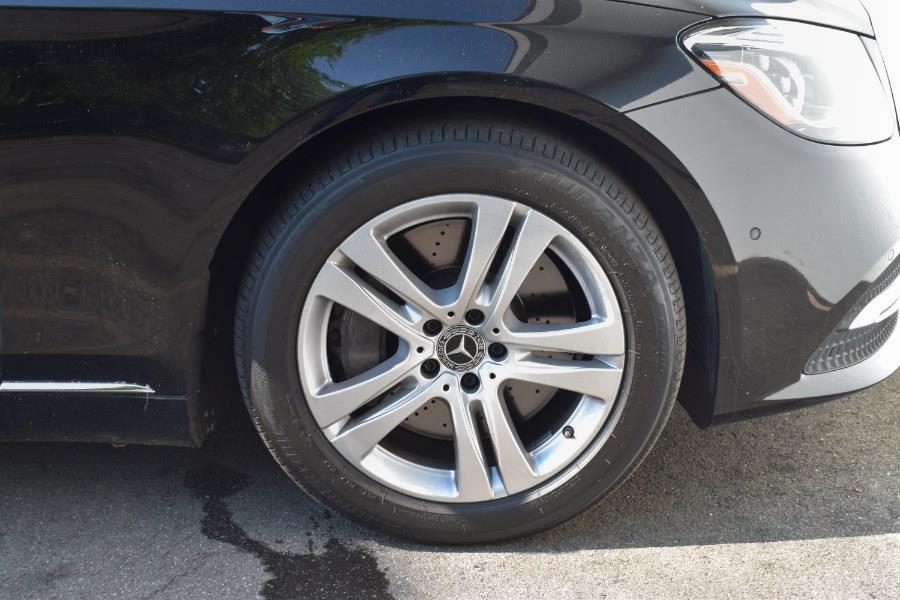 2019 Mercedes-Benz S-Class S 560 4MATIC Sedan, available for sale in Little Ferry , New Jersey | Milan Motors. Little Ferry , New Jersey 2019 Mercedes-Benz S-Class S 560 4MATIC Sedan, available for sale in Little Ferry , New Jersey | Milan Motors. Little Ferry , New Jersey
