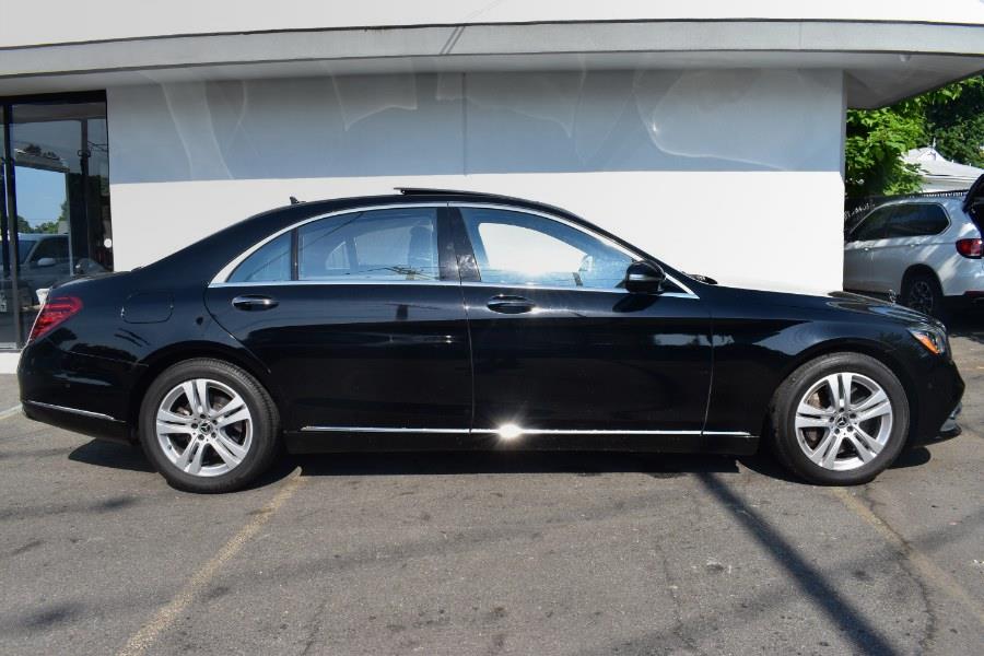 2019 Mercedes-Benz S-Class S 560 4MATIC Sedan, available for sale in Little Ferry , New Jersey | Milan Motors. Little Ferry , New Jersey 2019 Mercedes-Benz S-Class S 560 4MATIC Sedan, available for sale in Little Ferry , New Jersey | Milan Motors. Little Ferry , New Jersey