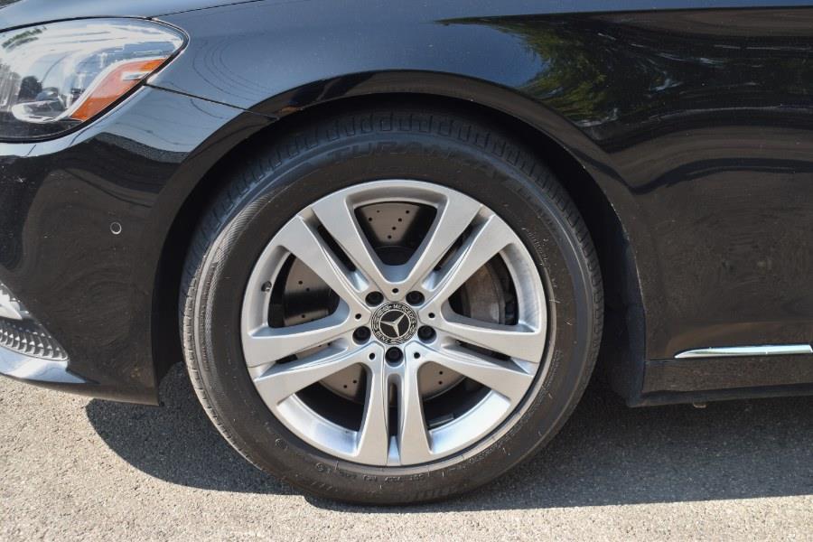 2019 Mercedes-Benz S-Class S 560 4MATIC Sedan, available for sale in Little Ferry , New Jersey | Milan Motors. Little Ferry , New Jersey 2019 Mercedes-Benz S-Class S 560 4MATIC Sedan, available for sale in Little Ferry , New Jersey | Milan Motors. Little Ferry , New Jersey